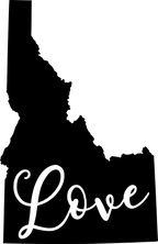 (s206-17) State Script Love Solid All States Available