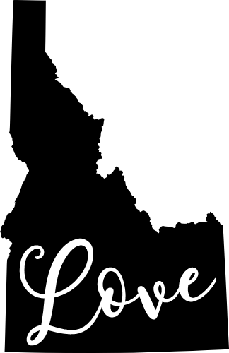 (s206-17) State Script Love Solid All States Available