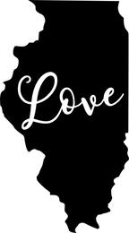 (s206-17) State Script Love Solid All States Available