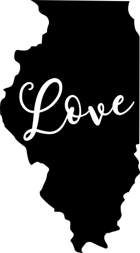 (s206-17) State Script Love Solid All States Available