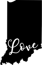 (s206-17) State Script Love Solid All States Available
