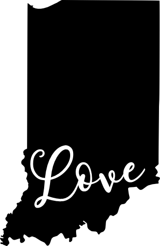 (s206-17) State Script Love Solid All States Available
