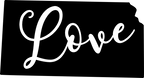 (s206-17) State Script Love Solid All States Available