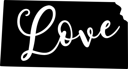 (s206-17) State Script Love Solid All States Available