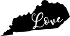 (s206-17) State Script Love Solid All States Available