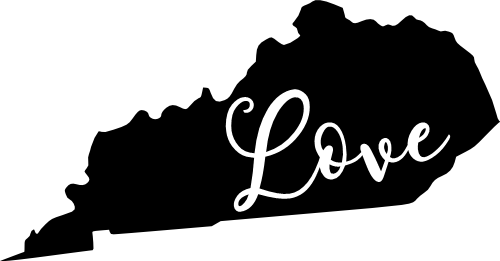 (s206-17) State Script Love Solid All States Available