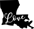(s206-17) State Script Love Solid All States Available