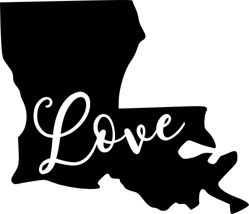 (s206-17) State Script Love Solid All States Available
