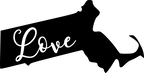 (s206-17) State Script Love Solid All States Available