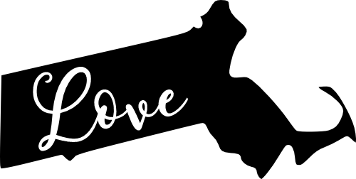 (s206-17) State Script Love Solid All States Available