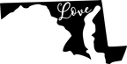 (s206-17) State Script Love Solid All States Available