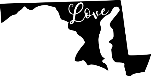 (s206-17) State Script Love Solid All States Available