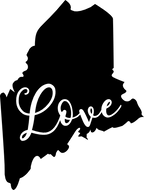 (s206-17) State Script Love Solid All States Available