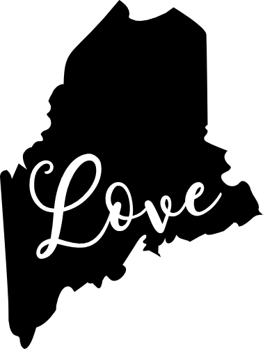 (s206-17) State Script Love Solid All States Available