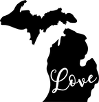 (s206-17) State Script Love Solid All States Available