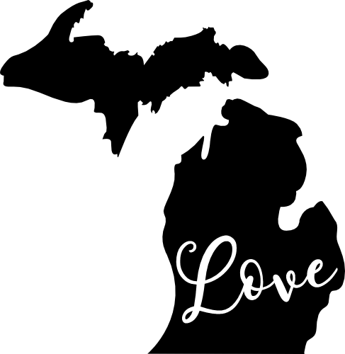(s206-17) State Script Love Solid All States Available