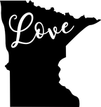 (s206-17) State Script Love Solid All States Available
