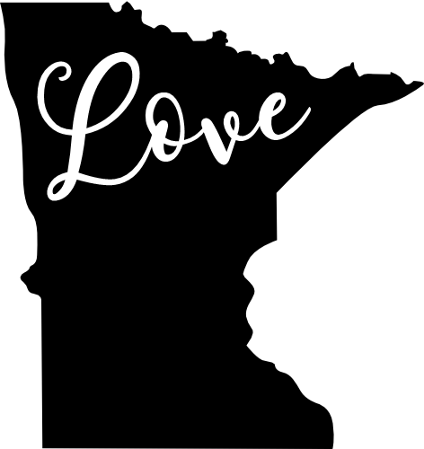 (s206-17) State Script Love Solid All States Available
