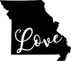 (s206-17) State Script Love Solid All States Available