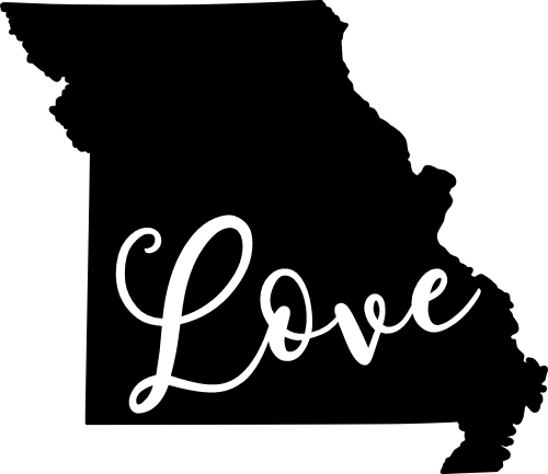 (s206-17) State Script Love Solid All States Available