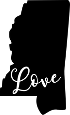 (s206-17) State Script Love Solid All States Available