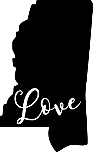 (s206-17) State Script Love Solid All States Available