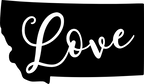 (s206-17) State Script Love Solid All States Available