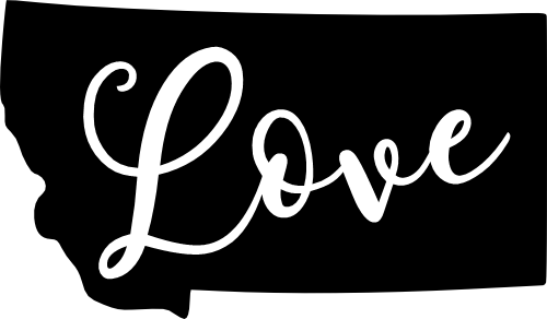 (s206-17) State Script Love Solid All States Available