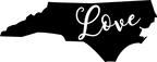 (s206-17) State Script Love Solid All States Available