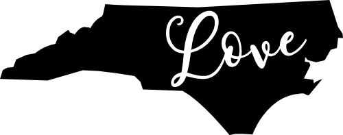 (s206-17) State Script Love Solid All States Available