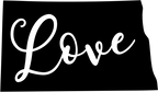 (s206-17) State Script Love Solid All States Available