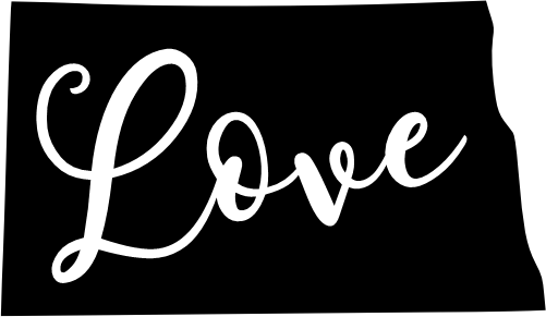 (s206-17) State Script Love Solid All States Available