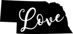 (s206-17) State Script Love Solid All States Available