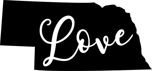 (s206-17) State Script Love Solid All States Available
