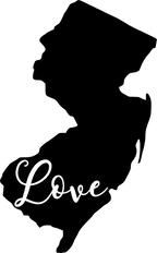 (s206-17) State Script Love Solid All States Available
