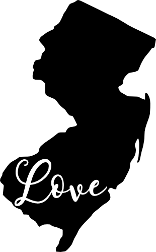 (s206-17) State Script Love Solid All States Available