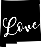 (s206-17) State Script Love Solid All States Available