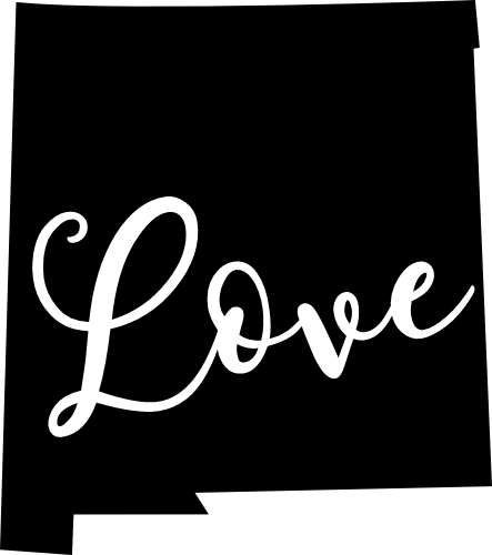 (s206-17) State Script Love Solid All States Available