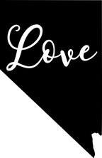 (s206-17) State Script Love Solid All States Available