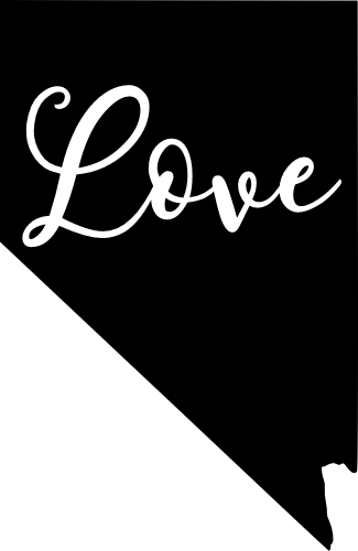 (s206-17) State Script Love Solid All States Available
