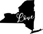 (s206-17) State Script Love Solid All States Available