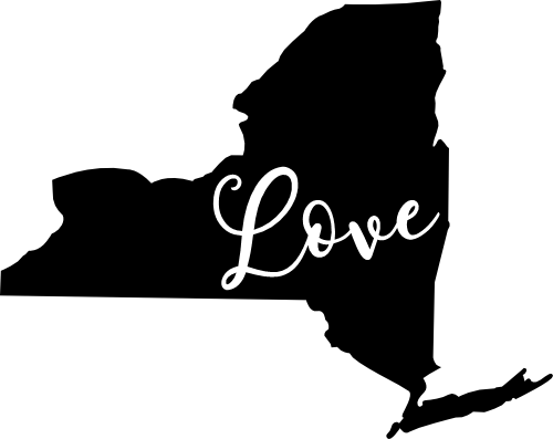 (s206-17) State Script Love Solid All States Available