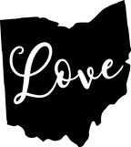 (s206-17) State Script Love Solid All States Available