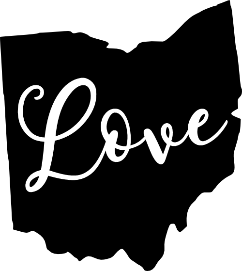(s206-17) State Script Love Solid All States Available