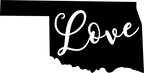 (s206-17) State Script Love Solid All States Available