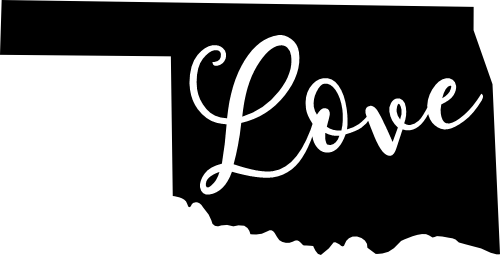 (s206-17) State Script Love Solid All States Available
