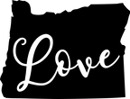 (s206-17) State Script Love Solid All States Available