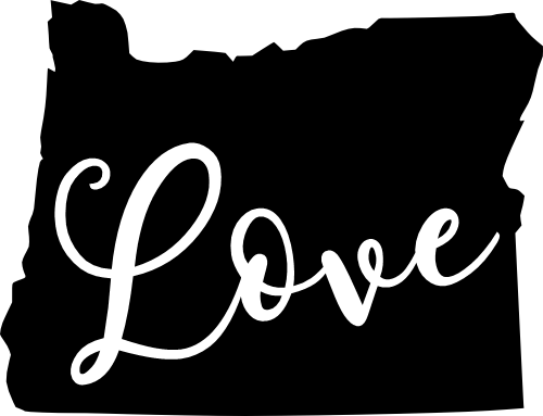 (s206-17) State Script Love Solid All States Available