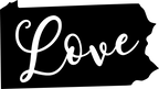 (s206-17) State Script Love Solid All States Available