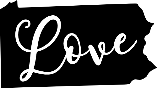 (s206-17) State Script Love Solid All States Available